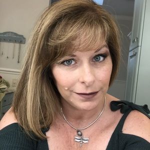 Meet your Posher, Dawn